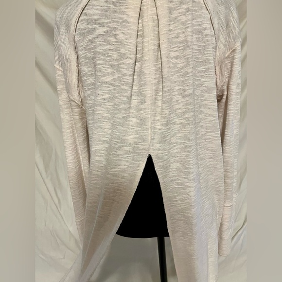 Free People M top - Picture 6 of 7